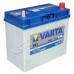 Аккумулятор Varta Blue Dinamic (B31) азия 45 обр.