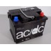 Аккумулятор  AC/DC  60.0