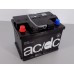 Аккумулятор  AC/DC  60.1