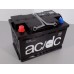 Аккумулятор  AC/DC  75.1