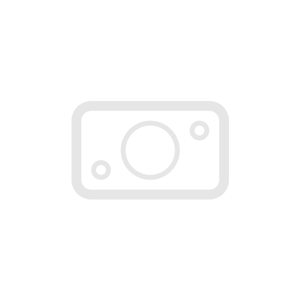 9006  PR   HB4 12v 51w + 30% PREMIUM  PHILIPS