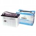 Аккумулятор  FURUKAWA BATTERY  Altica HIGH-GRADE125D31R (90a/h) 