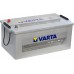 Аккумулятор Varta Promotive (M18) 180 евро