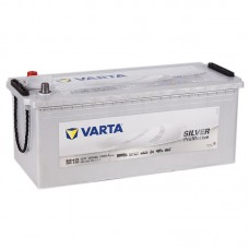 Аккумулятор Varta Promotive (M18) 180 евро