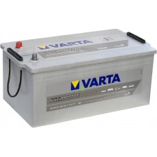 Аккумулятор Varta Promotive (N9) 225 евро