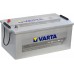 Аккумулятор Varta Promotive (N9) 225 евро