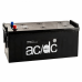 Аккумулятор  AC/DC 140.4 