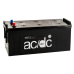 Аккумулятор  AC/DC 140.4 