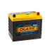 Аккумулятор  AlphaLINE  ULTRA 115D26L (88) обр